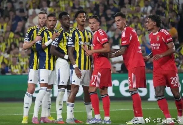 Cách Tăng Kích Thước Cậu Nhỏ Bằng Tay